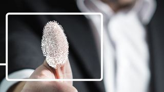 Die USA fordern die EU auf, ihnen Zugriff auf Fingerabdrücke und Gesichtsscans zu gewähren, um visafreies Reisen zu ermöglichen. EU-Staaten müssen bis Ende 2026 entscheiden, ob sie diesen Zugriff gewähren. (Bild: gemeinfrei)