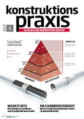 S001_KOPRA-001.2019 (VCG)