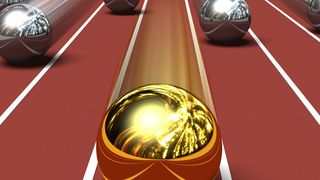  (Bild: Stefan Rajewski/ Fotolia.com)