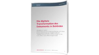 EGO-WP-Ferrari_Vorschau (Ferrari)