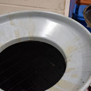 (Holz / »kfz-betrieb«)