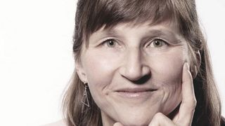 Kristin Schumann, Geschäftsführerin der Gus Lab GmbH: „Der Zusammenschluss von Blomesystem und Icd zu Gus Lab schafft zahlreiche Synergien, von denen auch unsere Kunden direkt profitieren.“ (Bild: GUS LAB GmbH)