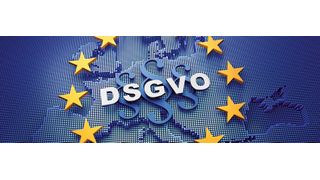 Nur jedes vierte Unternehmen hat die DS-GVO vollständig umgesetzt. (©peterschreiber.media - stock.adobe.com)