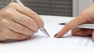 All three contracts will be executed by Petrofac’s Engineering & Consultancy Services (ECS) business in Woking, UK.   (Deposit Photos )