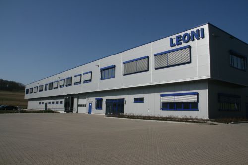 Firmenbild_LHTS Halver.jpg ()