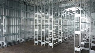 4913-reifenlagerung-reifenregale-raederregale (Hacobau.de)