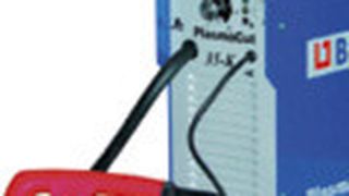  (Archiv: Vogel Business Media)