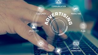 shutterstock-411863671 (Quelle: garagestock/shutterstock)