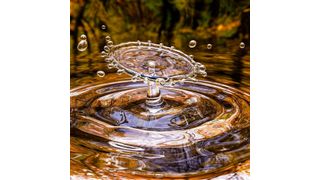 In der Industrie ist Agilität mittlerweile zu einem zu einem zentralen Erfolgsfaktor geworden. Daraus ergeben sich für Fertiger viele Chancen, aber auch ein Digitalisierungsdruck. (Bild: gemeinfrei // Pixabay)