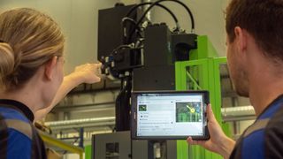 connected-worker-plattform1 (Quelle: Operations1)