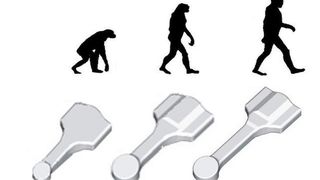  (Archiv: Vogel Business Media)