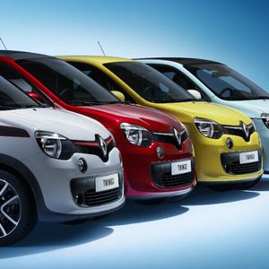 (Foto: Renault)
