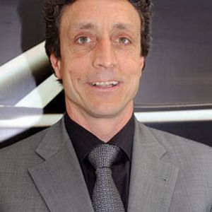 (Archiv: Vogel Business Media)