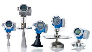 Micropikot_FMR5x_family_272_xx ()