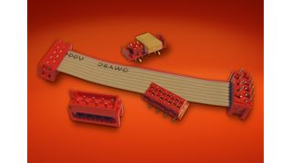  (Archiv: Vogel Business Media)