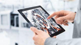 94483661v1 (Bild: Kuka)