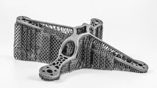 e-stage.jpg (Materialise GmbH Niederlassung Bremen)