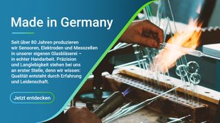 5-vogel-post-made-in-germany (Xylem Analytics Germany Sales GmbH & Co. KG)