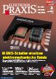 ELEKTRONIKPRAXIS 24/2016 (vbm)