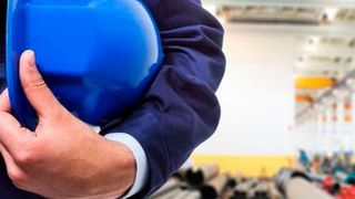 Under a two plus one year extendable service contract, KBR will provide engineering support, procurement and construction management services to BOC.  (Deposit Photos)