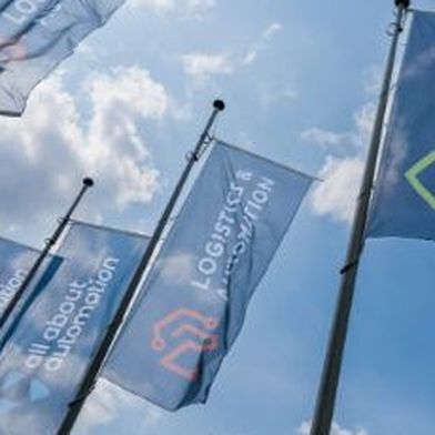 clipboard-04-15-2026-01-409x230v1 (Bild: Easyfairs)