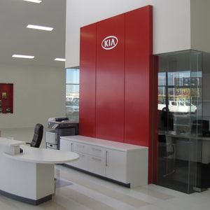 (Archiv: Vogel Business Media)