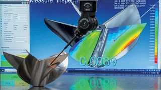 pr23-08emo2 (Quelle: Verisurf)