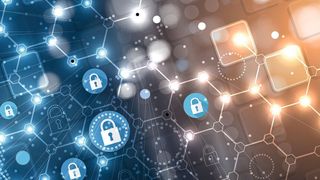 Besonders die Sicherheitsrisiken durch Zulieferer werden von Unternehmen oft nicht vollständig überblickt und fundiert eingeschätzt. (kras99 - stock.adobe.com)