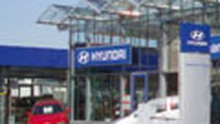  (Archiv: Vogel Business Media)