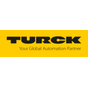 Hans Turck GmbH & Co. KG ()