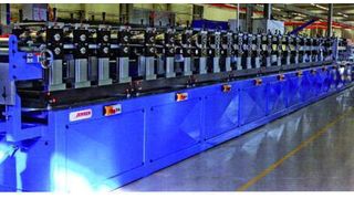  (Archiv: Vogel Business Media)