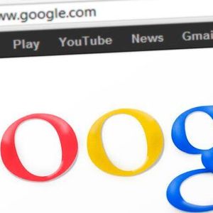 Von Google zu Ecosia und anderen Suchmaschinen: Wie schon in den anderen Beispielen gesehen, hat Google eine enorme Macht durch seine Marktpräsenz. Das gilt auch für seine Suchmaschine. Google sammelt immer mehr Daten seiner Nutzer, um diese mit Werbung zu Geld zu machen. DI.Day liefert einen Überblick über gemeinwohlorientiertere Suchmaschinen. Dauert nur zwei Minuten, der Wechsel ist sehr einfach. Alternative Suchmaschinen sind Ecosia.org, Qwant, Startpage.com/de, DuckDuckGo.com oder MetaGer.de.(Bild:  Pixabay)