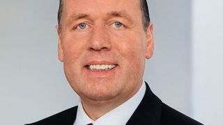 Geschäftsführer-Posten vakant: Bis zu einer Neubesetzung der Geschäftsführer-Position von Heubeck durch Gesellschafter und Beirat wird CEO Frank Stührenberg die Aufgaben kommissarisch wahrnehmen. (Phoenix Contact)