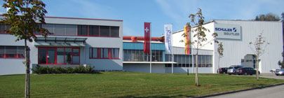 unternehmen_standorte_beutler_nova_schweiz ()