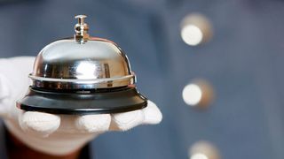 Um Systemhaus-Partnern den Einstieg in das MSP-Geschäft zu erleichtern, bietet Nuvias ihnen mit dem Service „True Value MSP“ Firewalls zur Miete an. (Bild: Robert Kneschke - stock.adobe.com)