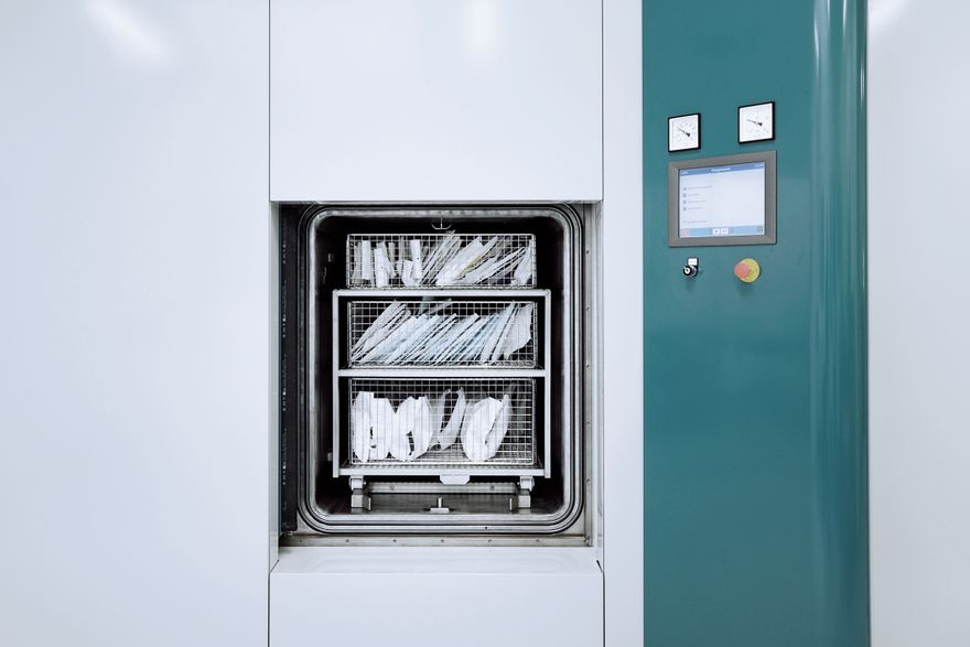 soeo-2---vanguard- (STERISYS Sàrl)