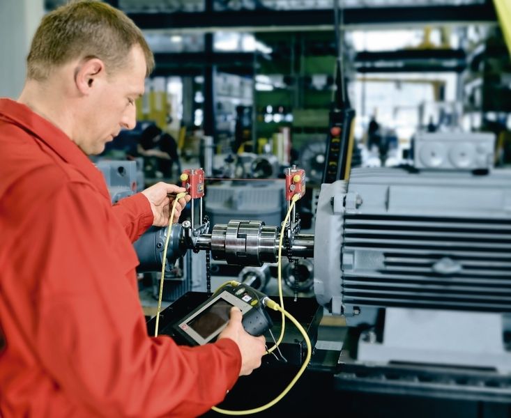  (Bild: SEW-Eurodrive)