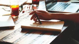 Nur zwei Drittel der deutschen Start-Up-Gründer haben staatliche Förderung beantragt, ergibt eine Erhebung des Branchenverbandes Bitkom. Insgesamt hat jeder Zweite finanzielle Unterstützung aus öffentlichen Mitteln bekommen. (Bild: gemeinfrei)