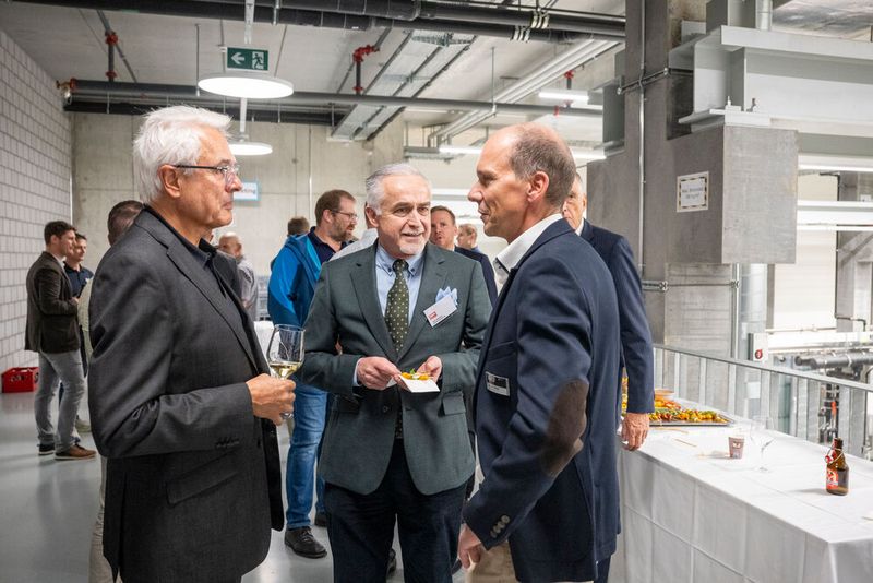  (Bild: Thomas Entzeroth)