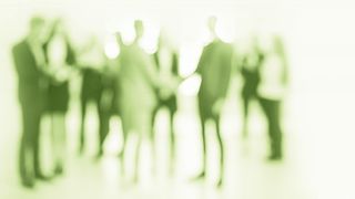 adobestock-352381451-1158x651v1 (Bild:  yurolaitsalbert – stock.adobe.com)