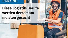  (Bild: MM Logistik)