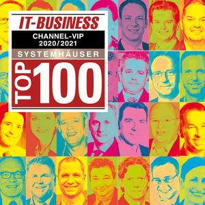 Wer hat es aufs Treppchen geschafft? In den Bildergalerien finden Sie die Antwort...