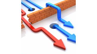  (Konstantin Inozemtsev/istockphoto)