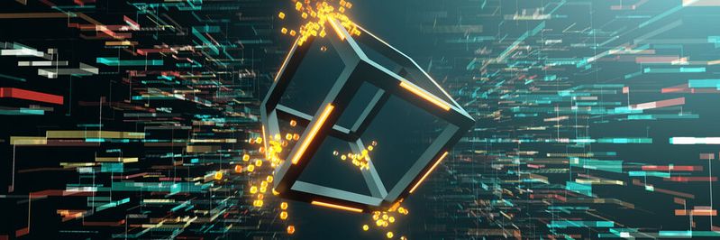 Experten rechnen damit, dass innerhalb dieses Jahrzehnts ein Quantencomputer gebaut wird, der ECDSA oder vergleichbare auf dem diskreten Logarithmus basierende Kryptosysteme für öffentliche Schlüssel kompromittieren kann. Experten rechnen damit, dass innerhalb dieses Jahrzehnts ein Quantencomputer gebaut wird, der ECDSA oder vergleichbare auf dem diskreten Logarithmus basierende Kryptosysteme für öffentliche Schlüssel kompromittieren kann.