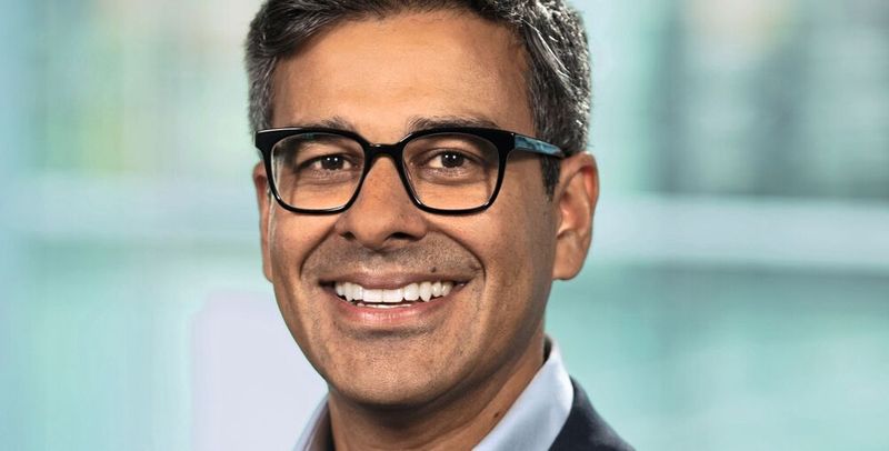 Wie CEO Neil Barua mitteilte, will sich PTC nun nach dem Verkauf verstärkt auf die Vision eines intelligenten Produktlebenszyklus konzentrieren.(Bild:  PTC)