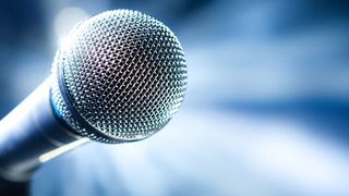 Franz Musil, Power Electronics Engineer at Fronius International, presented the topic „How Life Cycle Analyses are Influencing Power Electronics Converter Design“. (Source: nikkytok - stock.adobe.com)