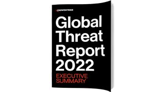 crowdstrike GTR (crowdstrike)