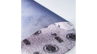 Multinet MN 921 VEL von Hermes – ausgerichtet auf staubfreies Schleifen. (Hermes)