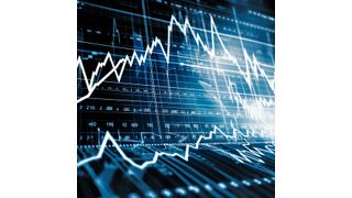 Geopolitical tensions and weak demand weighed heavily on Italy's machine tool industry (Source: free licensed / KI-generiert)