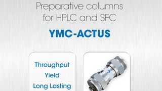 actus (YMC Europe GmbH)